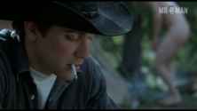 Brokebackmountain ledger 01 small 3