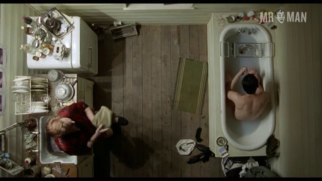 Loveisthedevil craig hd 04 frame 3