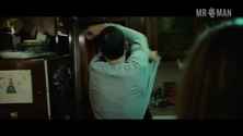 8mile eminem hd 01 small 3