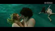 Acrosstheuniverse anderson sturgess hd small 3