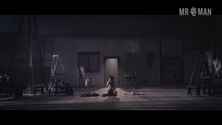 Nightwatching freeman hd 04 small 3