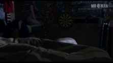 Americanpie5thenakedmile white hd 02 small 3
