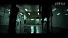 Deathrace statham hd 01 small 3
