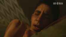 Skins e13 patel 01 small 3