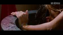 Savages taylor johnson hd 02 small 3