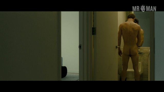 Shame fassbender 02 frame 3