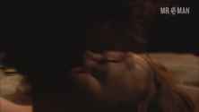 Desperateromantics 01x05 turner hd 01 small 3