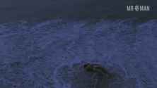 Undertow mercado hd 03 small 3