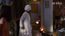 Forcoloredgirls hardwick hd 01 small 3