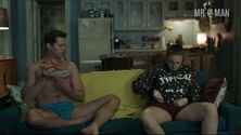 Girls 06x04 andrewrannells hd 06 small 3
