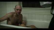 Mm houseofcards s01e05 stoll hd 01 small 3