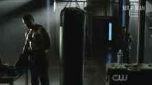 Arrow 05x05 ramsey hd 01 small 3