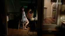 Ele wom miller 1 hd small 3