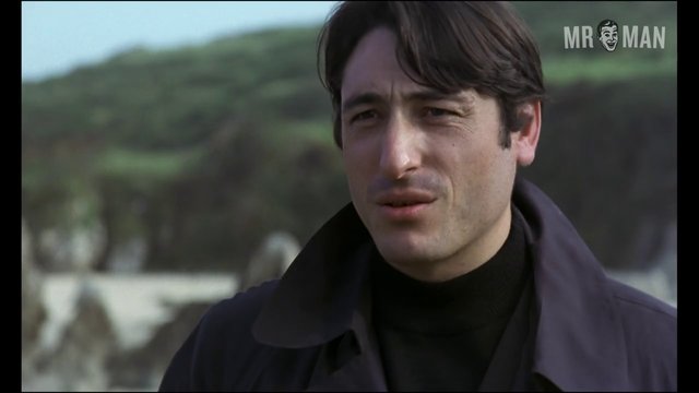 Detectiveanddeath bardem hd 01 frame 3