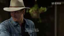 Justified s05e01 herriman hd 01 mm small 3