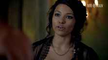 Blacksails 1x1 arnold hd 01 small 3