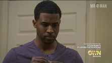 Havesandthehavenots the s02e12 jeffreyharrington hd 02 small 3