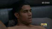 Havesandthehavenots the s03e01 gavinhouston kristiankordula hd 01 small 3