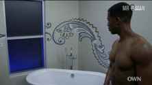 Thahn3x01 houston hd 01 small 3