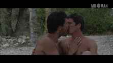 Strangerbythelake pierredeladonchamps christophepaou hd 02 small 3