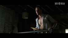 Thecounselor fassbender hd 01 small 3