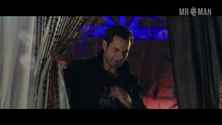 Cavemen murray hd 02 small 3