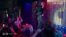 Playinghouse s01e07 keegan michaelkey hd 03 small 3
