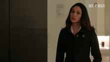 Power 02x10 omarihardwick hd 02 small 3