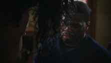 Power 03x04 cent hd 001 small 3