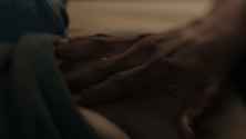 Power 03x05 hardwick hd 001 small 3