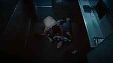 Leftovers3x05 bennett hd 01 small 3