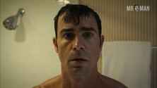Leftoversthe 02x08 theroux br hd 01 small 3
