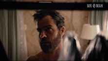 Leftoversthe 03x01 theroux hd 01 small 3
