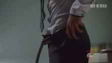 Howtogetawaywithmurder 01x04 felaheepepaj hd 01 small 3