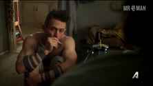 Kingdom 02x15 tucker hd 02 small 3