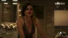 Kingdom2x13 tucker hd 001 small 3