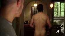 Kingdom3x09 tucker hd 01 small 3