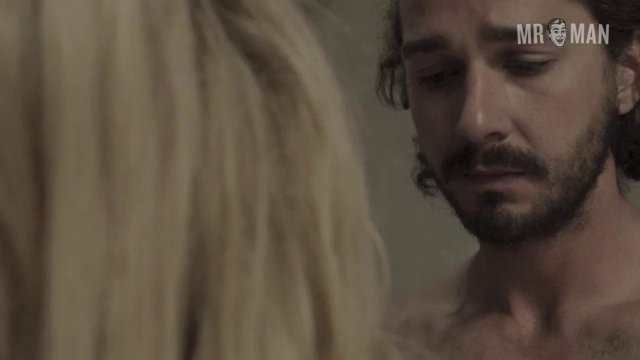 Sigurros fjogurpiano shialabeouf hd 01 frame 3
