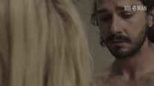Sigurros fjogurpiano shialabeouf hd 01 small 3