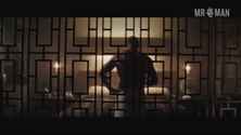 Wildcard statham hd 02 small 3
