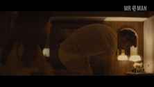 Tdoatg skarsgard hd 02 small 3