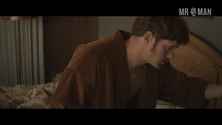 Tdoatg skarsgard hd 03 small 3