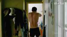 Safehouse reynolds hd 01 small 3