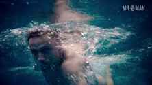 Sense8 02x01 maxriemelt hd 17 small 3