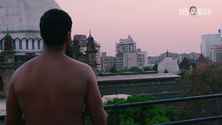 Sense8 02x01 purabkohli hd 21 small 3