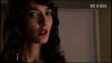 Sense8 1x02 herrera silvestre hd 03 small 3