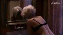 Sense8 1x02 smith hd 01 small 3