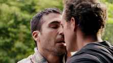 Sense82x04 silvestrehayser uhd 01 small 3