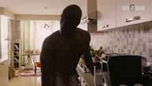 Sense82x06 onwumere uhd 02 small 3