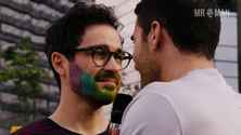 Sense82x06 silvestreherrera uhd 04 small 3